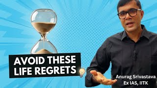 12 Things You Will Regret Ignoring in Life