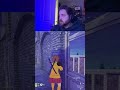 Thought He Got Away🙂↔️ | #pattyk425 on #Twitch