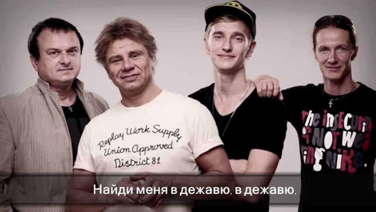 Табула раса машина
