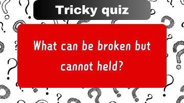 can you solve this tricky questions #quiz