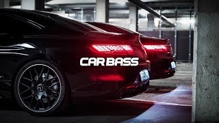 Post Malone - rockstar ft. 21 Savage (Soner Karaca Remix) (Bass Boosted) Resimi