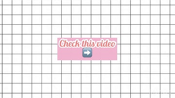 Cara membuat program perkalian dua bilangan pada Visual Basic 6.0