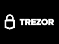 Interview with Trezor wallet CEO - Alena Vranova