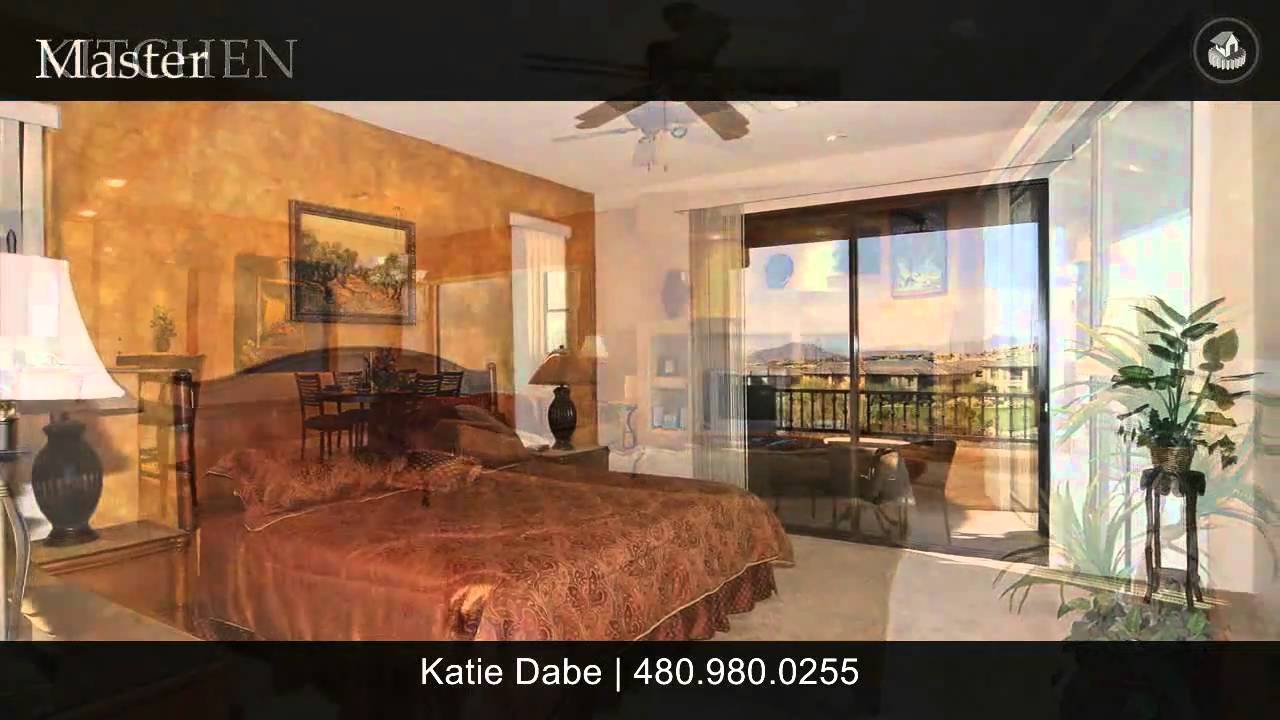 Troon North Homes for Sale Scottsdale Real Estate On the Green Listed