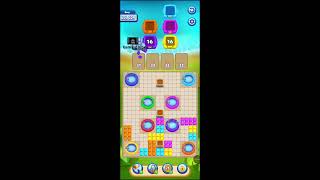 Hole Pool Jam Levels 29 Walkthrough Solution