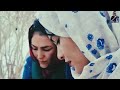 Village Life @arkafzal11 V-10 #villagelife #villagevlog