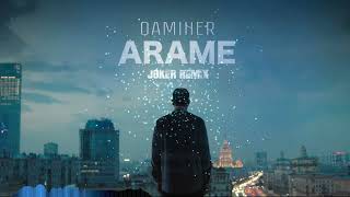 Arame - Qaminer (Joker Remix)