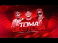 MX No Beat Teko Bolado Mc Madan TOMA GOSTOSA mp3
