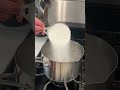 How To Make Hummingbird Nectar | How To With QVC