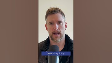 Built an AI cold caller in 5 minutes