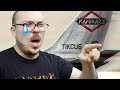 LET'S ARGUE: Kamikaze Hurt My Feelings