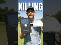 This is Destroying Your Game!
