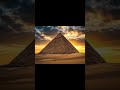 pyramid ka Rahsya | Mystery Of pyramid #pyramid
