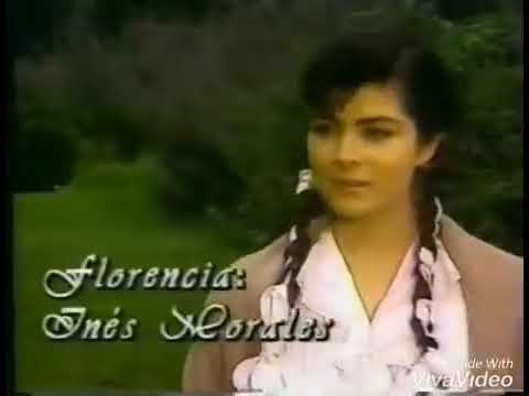 Simplemente Maria — trailer