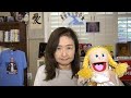 生きることと、そうで無くなる事を考えさせられる出来事が複数起こった日のお話！【スカーレットの生配信】