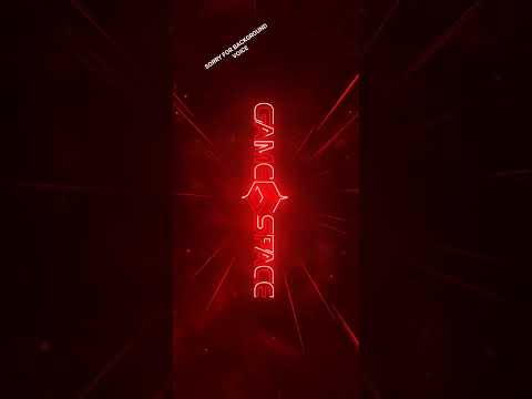 Metody Kontaktu z Obsługą Klienta Gamespace