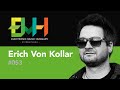 Emh  erich von kollar 20230804 em.j 053