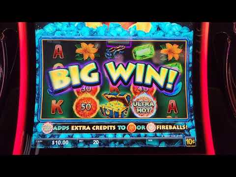 Juan Solo - Casino Arenia