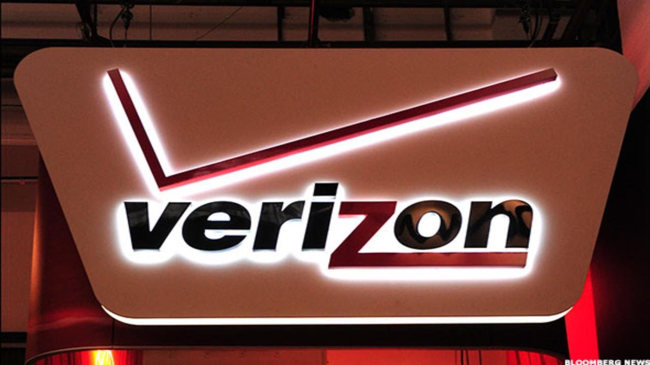 Verizon Workers Set to Return to Work on Wednesday Verizon Workers Set to Return to Work on Wednesday