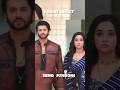Ishq junooni today next #hindiserial #serialstatus