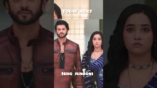 Ishq junooni today next #hindiserial #serialstatus