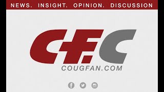 Xs and Os powered by Cougfan.com presented by The Leisure Time Podcast (WSU vs Idaho)