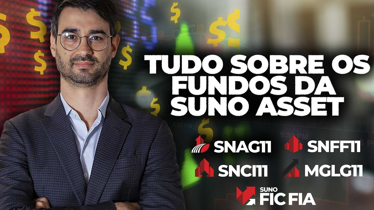 O que significa FIC, FIM e FIA? Conheça as siglas mais importantes dos  fundos de investimentos - Inteligência Financeira