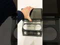 Рамка для Газель Некст под 9 дюймовую android магнитолу