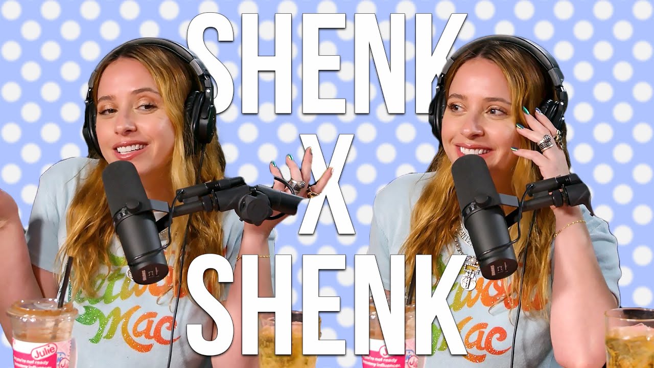 What Would Steve Harvey Say About This? w/ Comedian Sara Weinshenk