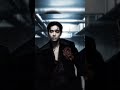 7 Mafiað
ð€â#bts#army#edit #kpop #shorts#trending#viral#sing#ytshorts