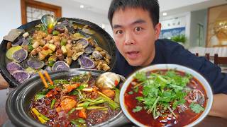 Download Lagu 避暑天堂六盘水,烙锅羊肉粉豆豉火锅爽吃一天怎么样 MP3 Download Lagu 避暑天堂六盘水,烙锅羊肉粉豆豉火锅爽吃一天怎么样 MP3