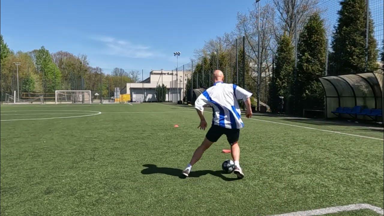 Double scissors YouTube