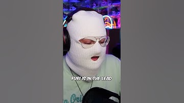 CS2 BREAKOUT CASE BATTLE WENT WRONG..