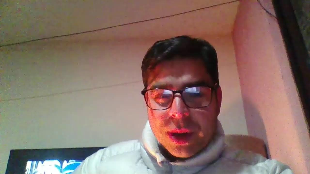 different-between-work-visa-and-student-visa-youtube