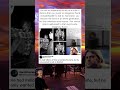 The heartbreaking secret of Kurt Cobain's suicide note.   #KurtCobain #Nirvana #MentalHealth