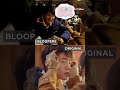 The Chemistry In Out Of The Scene Timeandhimarejustright Chinesedrama Cdramarecommendations 