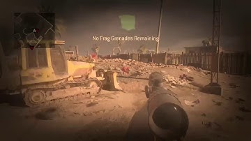 For 300 Subscribe Like