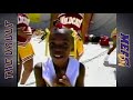 MEAC Digital Network Present The Vault 1999 North Carolina A&T vs Bethune-Cookman College.