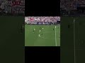 le match de Bara Sapoko Ndiaye❤️❤️🤩 USA VS SENEGA (3-2)