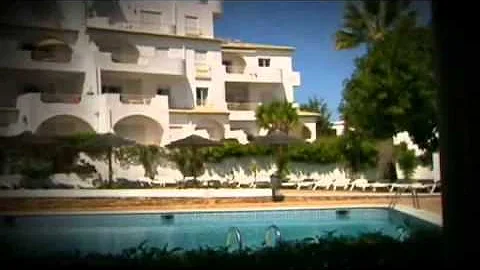 Madeleine McCann - Cutting Edge Show 070509 - Tapa...