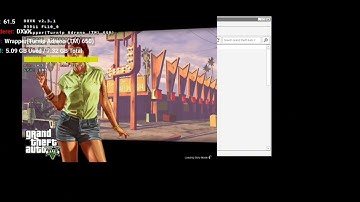 gta 5 fatal error and social error problem Winlator solution 