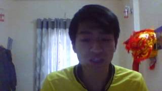 Capture 20140102 3