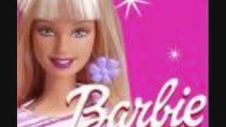 Video thumbnail of "Aarne Tenkanen - Barbie Girl"