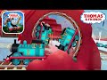 🚂 Explore Fun Worlds with Thomas &amp; Friends Adventures! 🌟🌍