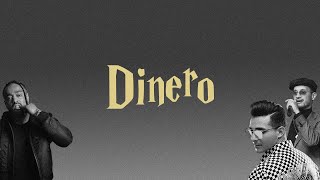 Alonzo (ft. L’Algérino & Soolking) - Dinero [Paroles] Resimi