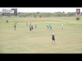 2025 USA Touch Regionals Day 2