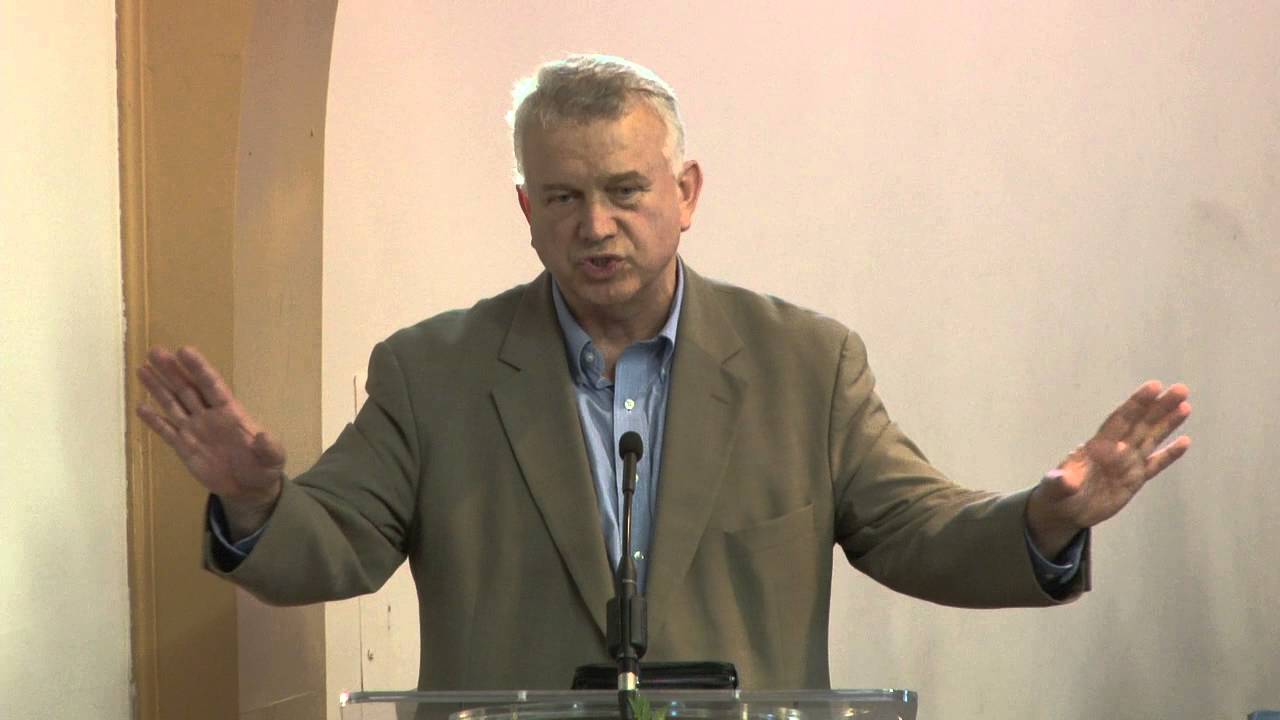 Виктор Резников «Свидетельство» 9-26-15 - YouTube