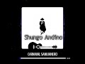 Shungo Andino ( Carnaval Sanjuanino)