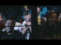 Jeff Hardy: The IWA Puerto Rico Collection | Official Trailer