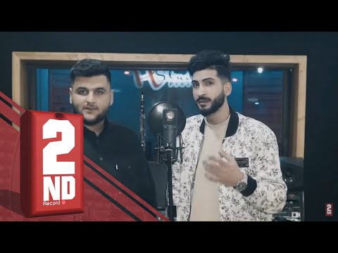 Dastor Feat Heja - Kurdish Mashup (OFFICIAL VIDEO)